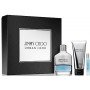 Jimmy Choo Urban Hero