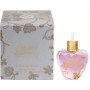 Lolita Lempicka L'Eau En Blanc