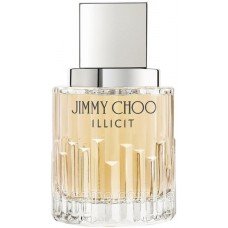 Jimmy Choo Illicit