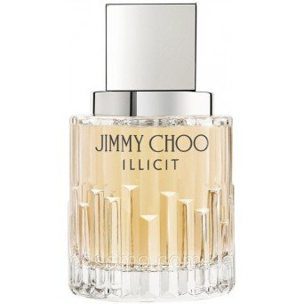Jimmy Choo Illicit