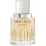 Jimmy Choo Illicit