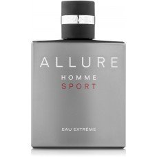 Chanel Allure Homme Sport Eau Extreme