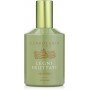 L'Erbolario Acqua Di Profumo Legni Fruttati