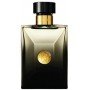 Versace Pour Homme Oud Noir