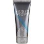 Guess Night