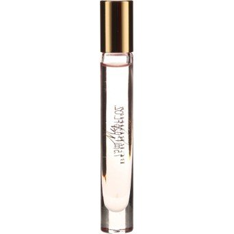 Burberry My Burberry Blush