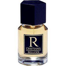 Cristiana Bellodi R
