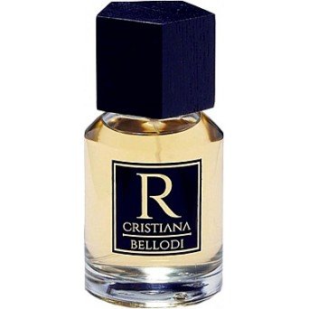 Cristiana Bellodi R