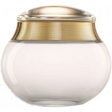 Dior Jadore
