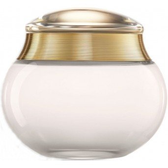 Dior Jadore