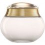 Dior Jadore