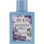 Bi-es Blossom Hills
