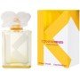 Kenzo Couleur Kenzo Jaune-Yellow