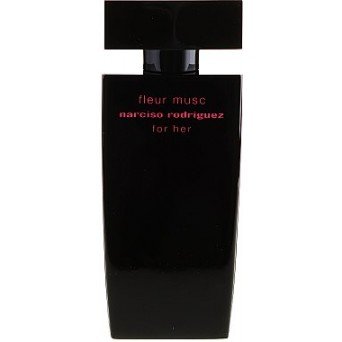 Narciso Rodriguez Fleur Musc Generous Spray