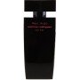 Narciso Rodriguez Fleur Musc Generous Spray