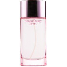 Clinique Happy Heart