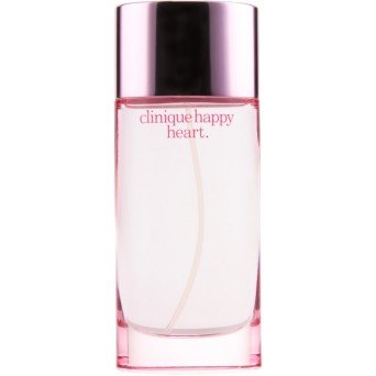 Clinique Happy Heart