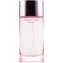 Clinique Happy Heart