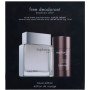 Calvin Klein Euphoria Men