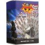 First American Brands Kung Fu Panda 2 Lord Shen