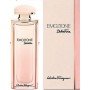 Salvatore Ferragamo Emozione Dolce Fiore