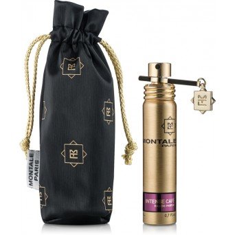 Montale Intense Cafe Travel Edition