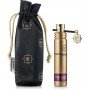 Montale Intense Cafe Travel Edition