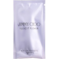 Jimmy Choo Illicit Flower