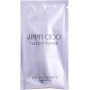Jimmy Choo Illicit Flower