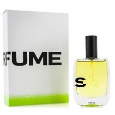 S-Perfume Himiko