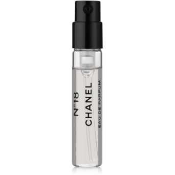 Chanel Les Exclusifs de Chanel №18