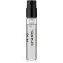 Chanel Les Exclusifs de Chanel №18