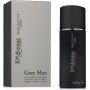 Karl Antony 10th Avenue Grey Max