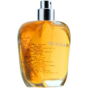 Burberry Women