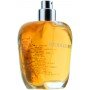 Burberry Women