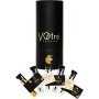 Votre Parfum Taurus