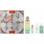 Hermes Un Jardin sur le Nil