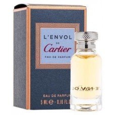 Cartier L`Envol de Cartier Eau de Parfum