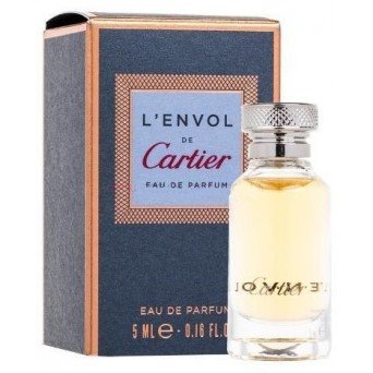 Cartier L`Envol de Cartier Eau de Parfum