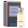 Cartier L`Envol de Cartier Eau de Parfum