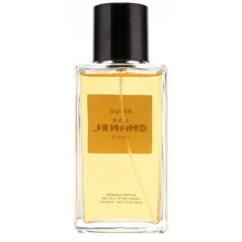 Chanel Les Exclusifs de Chanel Beige