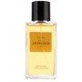 Chanel Les Exclusifs de Chanel Beige
