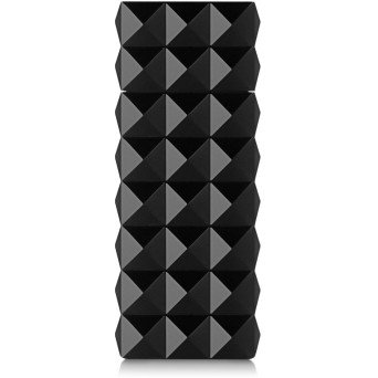 Dupont Noir Pour Homme