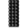 Dupont Noir Pour Homme