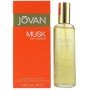 Jovan Musk