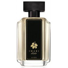 Avon Imari Elixir