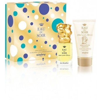 Sisley Eau du Soir