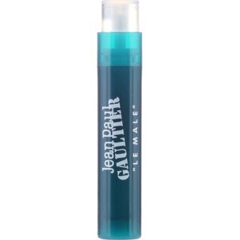 Jean Paul Gaultier Le Male