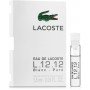 Lacoste Eau De L.12.12 Blanc
