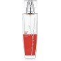 Dilis Parfum La Vie Arthur Moni Half Red